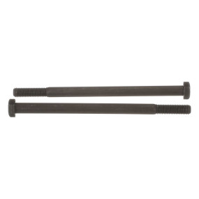 Spreizschraube (320097R1) Case