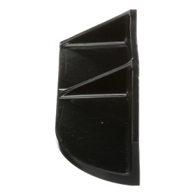 Abdeckleiste Des Has Case 321372A1