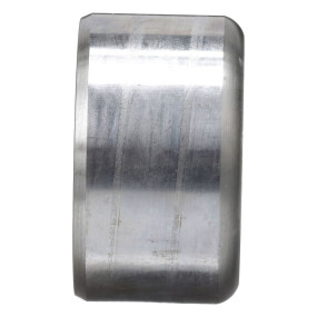 Buechse (322495050) Case