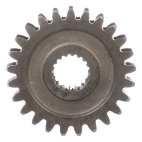 Zahnrad Case 322497750