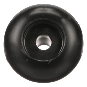 Drehknopf Case 33781