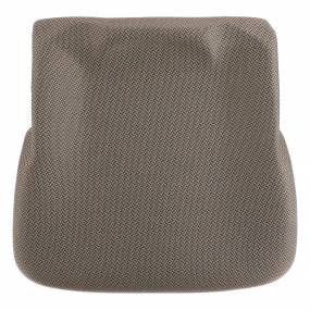 Kissen (Kplt.) Case 360328A2