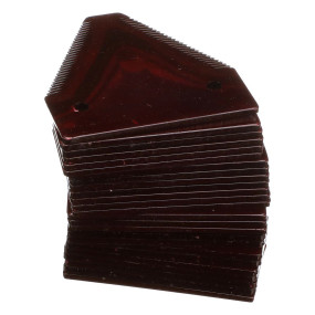 Messerklinge Case 365111