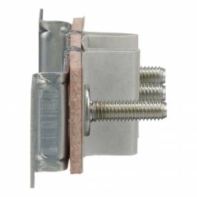 Klotz (378336R91) Case