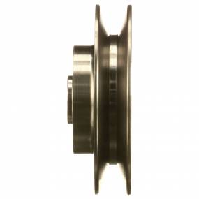 Rillenscheibe Case 384645R1