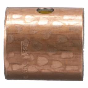 Buechse (395589) Case