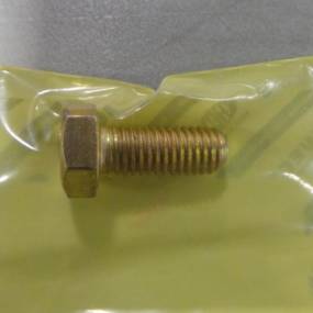 Schraube (43233) Case