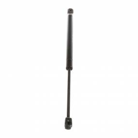 Dämpfer Case 47125767
