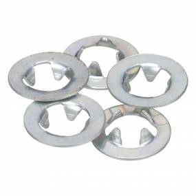 Federklammer Case 47126667