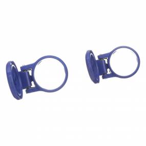 Staubschutzkappe Case 47132127