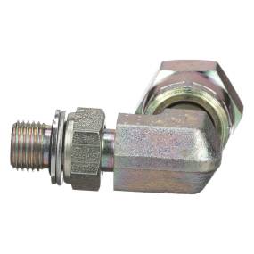 Kruemmer, 90 Case 47135294