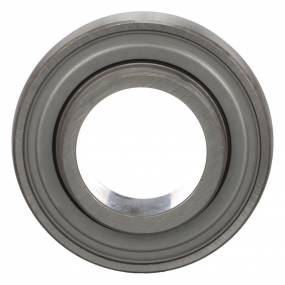 Lager, Komplett (473093R92) Case