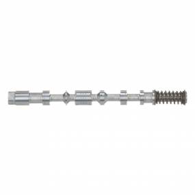 Steuerkolben Case 47499473