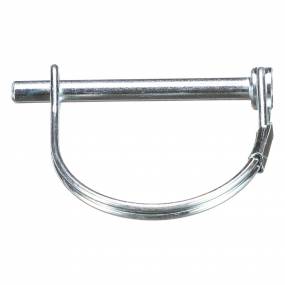 Splint Case 47518809