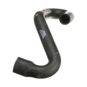 Schlauch Case 47651236