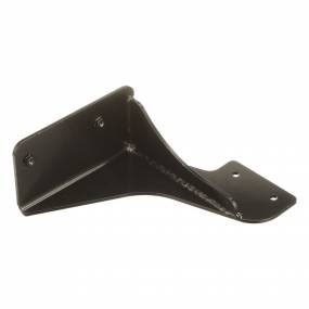 Konsole Case 47651552