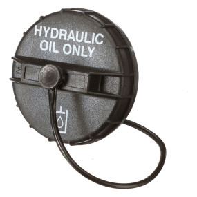 Einfüllverschluss Case 47737889