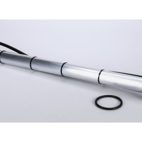 Signalgeber Case 47747587