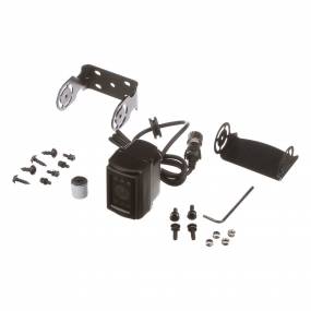 Video Kamera Case 47768902