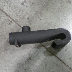 Düse (47839102) Case