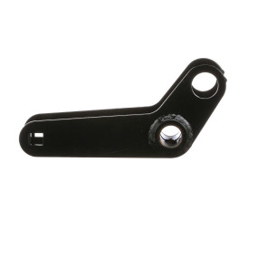 Spannvorrichtung Case 47958467