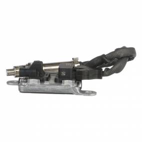 Sensor Case 48084783