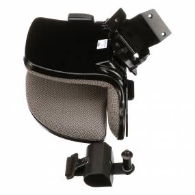 Erzeherischsitz Case 48107212