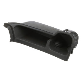 Halter Case 48168589