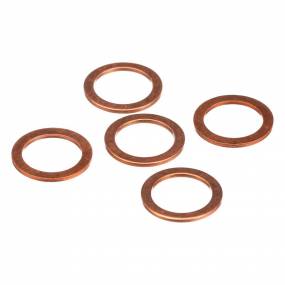 Unterlegscheibe Case