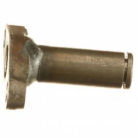 Distanzstück (504001460) Case