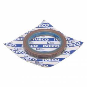 Öldichtung Case 504014232