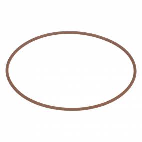 O-Ring Case