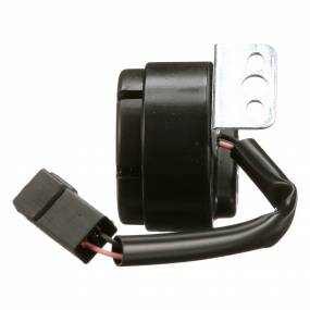 Warnhorn Case 5094111