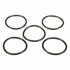 O-Ring Case