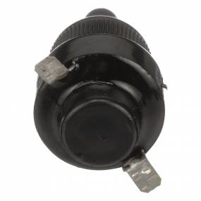 Schalter Parkbremse (5131017) Case