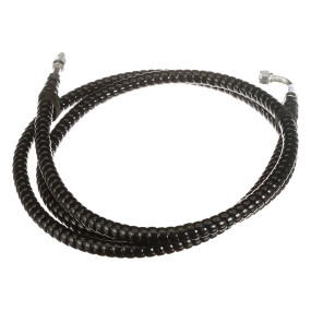 Kaeltemittelschlauch Case 51483508