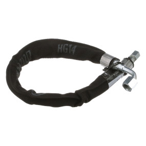 Hydraulikschlauch Case 51561917