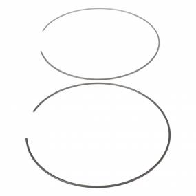 Sprengring Case 5165162