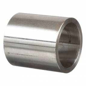 Distanzst_Ck Case 5167815