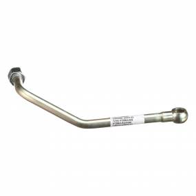 Hydraulikleitung Case 5171297