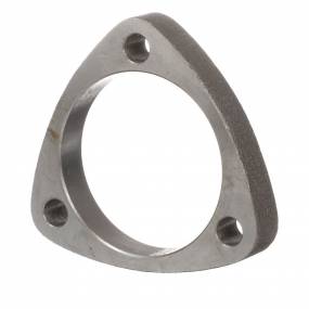 Flansch Case 5178726