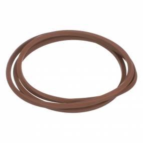 Kolbenring Case 5178850