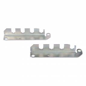 Blech, Platte Case 5179944