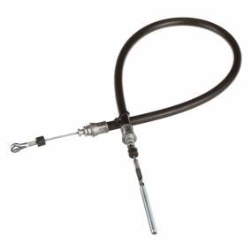 Kabel Case 5183835