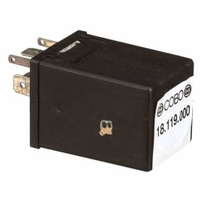 Relais Case 5186264