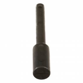 Bolzen Case
