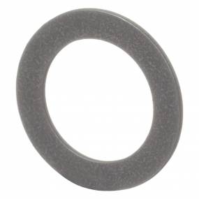 Unterlegscheibe (530573R1) Case