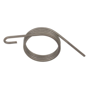 Druckfeder (539012R2) Case