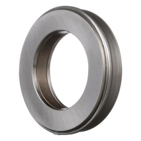 Lager, Komplett Case 69789C91