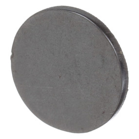 Blech, Platte Case 700108669